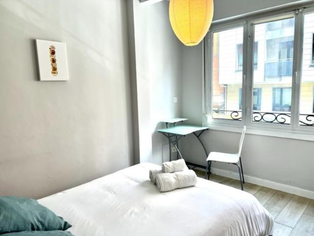 Cabernet Sauvignon Apartment. Surf Beach San Sebastián Exteriér fotografie